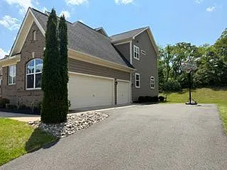 23847 Grayhaven Pl — Photo 30