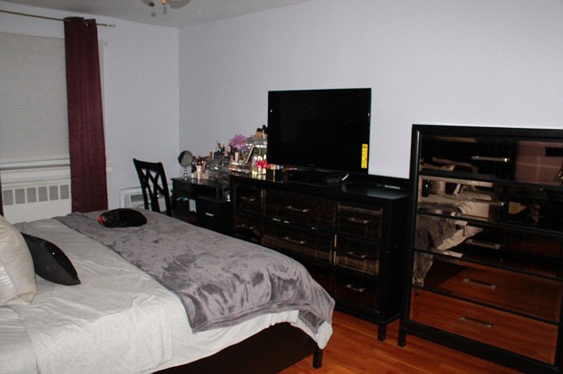 1st image of 88-29 155th Ave APT 5M