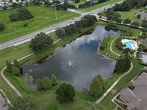 36101 Deer Creek Dr #202 — Photo 11