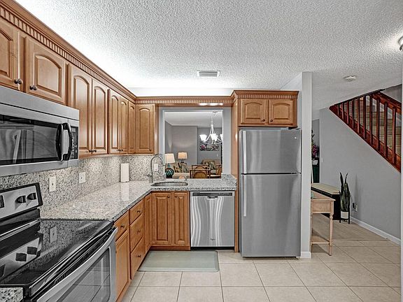 2nd image of 2641 Gately Drive W #1002