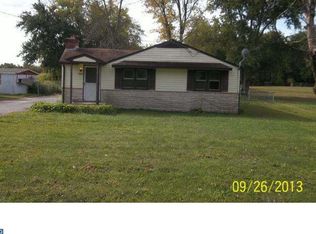 822 Blackbird Station Rd, Townsend, DE 19734