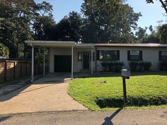 2nd image of 2113 E Dellview Dr