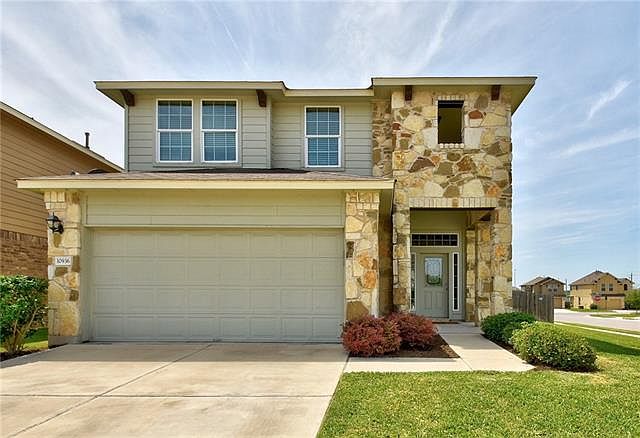 1st image of 10936 Sly Beaver Dr