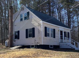 24 Roosevelt Trl, Windham, ME 04062