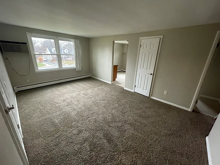 5029 Aravesta Ave #4 — Photo 1