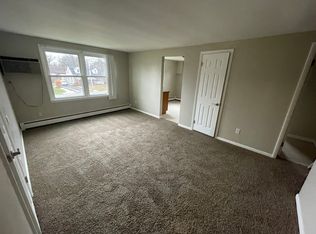 5029 Aravesta Ave APT 4, Youngstown, OH 44512