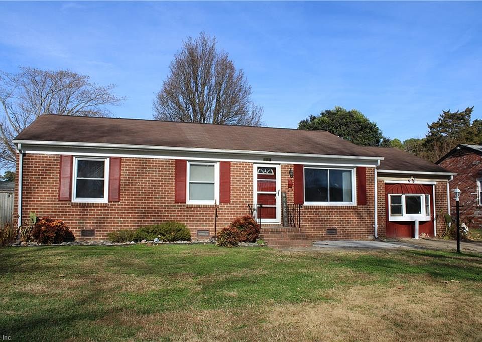 1st image of 178 Edsyl St