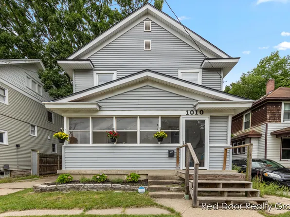 1010 Eastern Ave SE, Grand Rapids, MI 49507