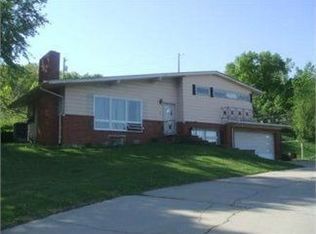 10516 Us Highway 275, Rock Port, MO 64482
