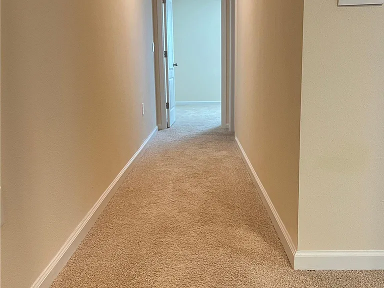 133 Talulla Trl — Photo 12