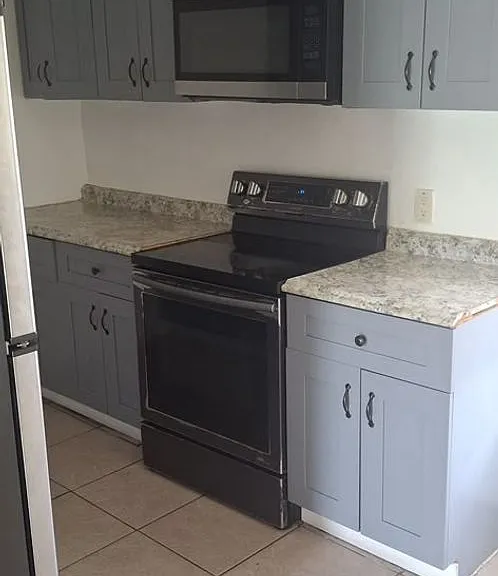 806 9th St West Palm Beach, FL 33403 — Photo 13