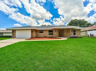 1511 Kenlyn Dr, Longwood, FL 32779