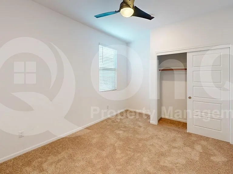 13112 E Cembeline Ln — Photo 12