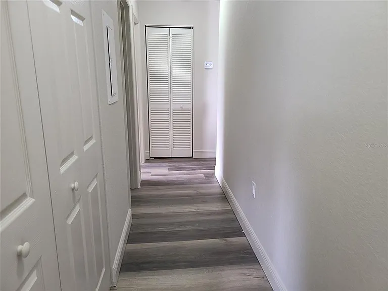 8911 Manor Loop #205 — Photo 27
