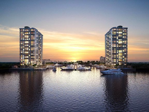 3rd image of 17201 Biscayne Blvd #204