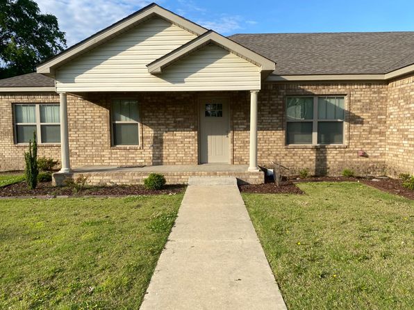 407 Home St #C