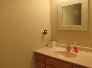 9058 Cheyanne Cir, Waverly, MN 55390