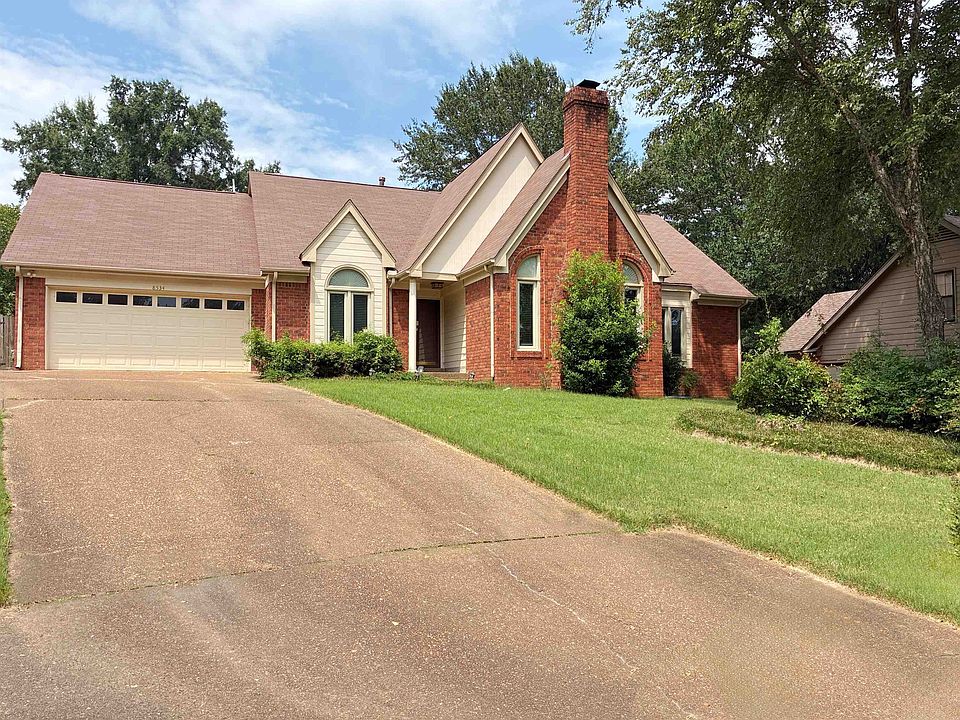 1st image of 8534 Shady Trail Cv