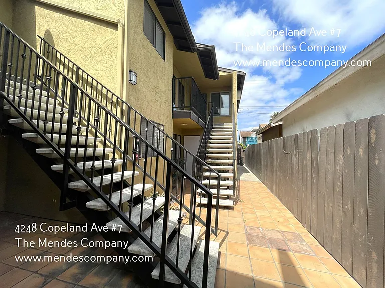 4248 Copeland Ave #7 — Photo 10