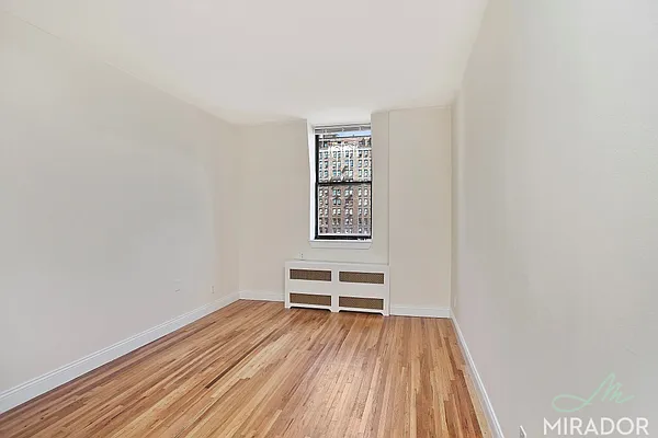 Rented by Mirador Real Estate | media 16