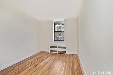 Rented by Mirador Real Estate