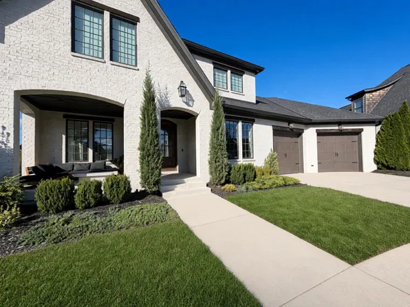 7843 Eden Ct, Chattanooga, TN 37421
