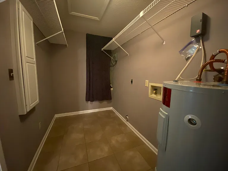 3008 Harpers Ferry Dr — Photo 35