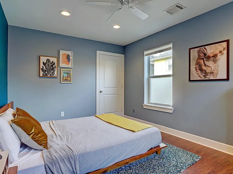 1308 Ruthven St #B — Photo 20