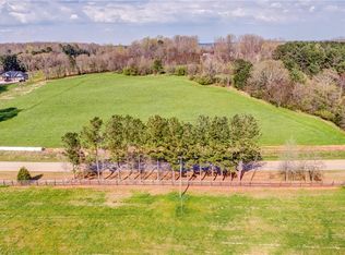 0 Geiger Rd LOT N/A, Jefferson, GA 30549