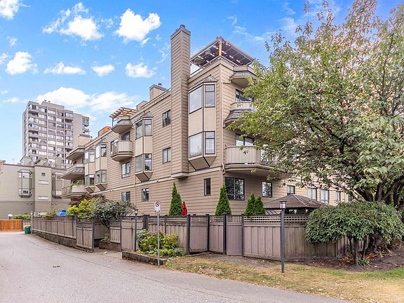 5th image of 777 8th St #110