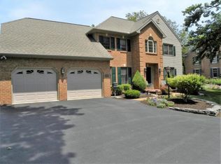 165 E Willow St, Elizabethtown, PA 17022