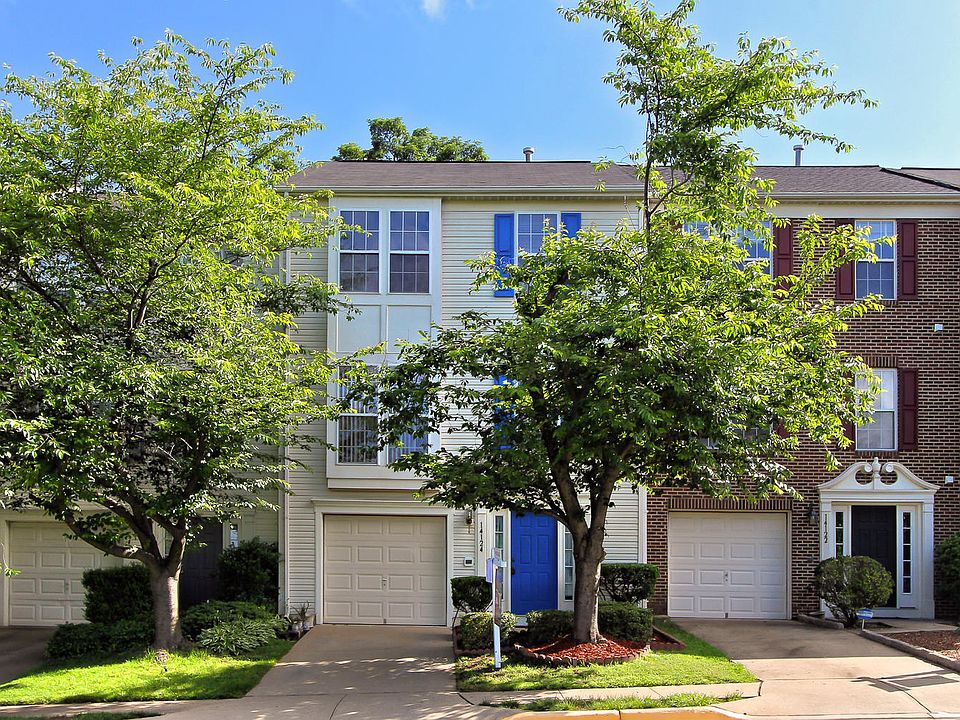 1st image of 14124 Darkwood Cir