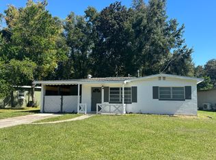 21459 Campbell Dr, Brooksville, FL 34601