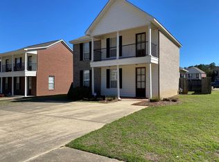 711 Southpointe Commons Loop, Oxford, MS 38655