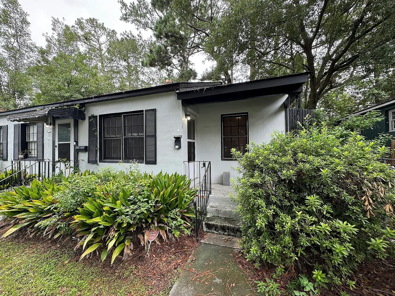 2 bed, 816 sqft, $1,375 — Photo 1