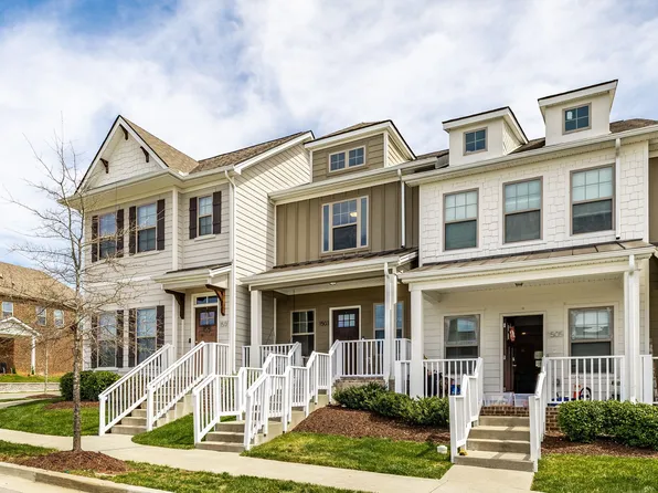 1503 White Tip Ln, Antioch, TN 37013
