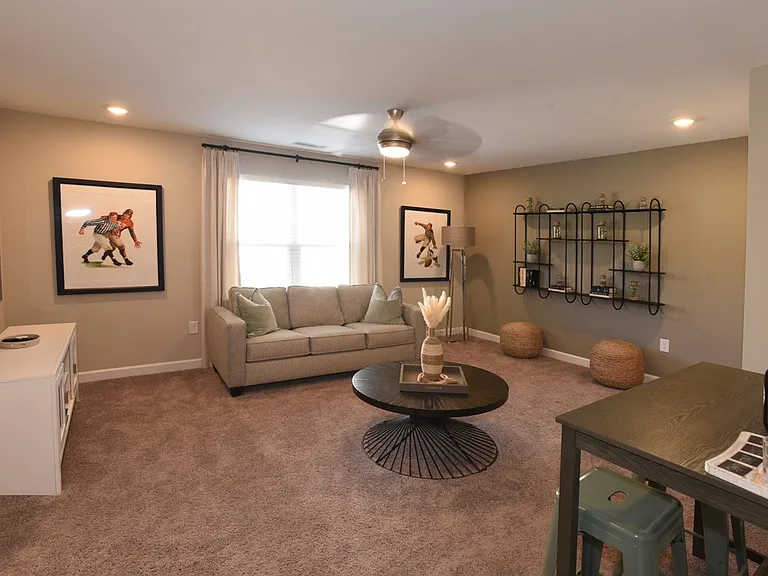 100 Highland Forest Dr — Photo 12