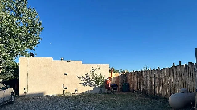 8 Toda Vista Rd — Photo 29