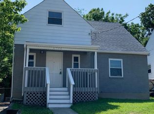 6036 Wiehe Rd, Cincinnati, OH 45237