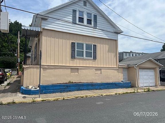 3rd image of 401 Clay St