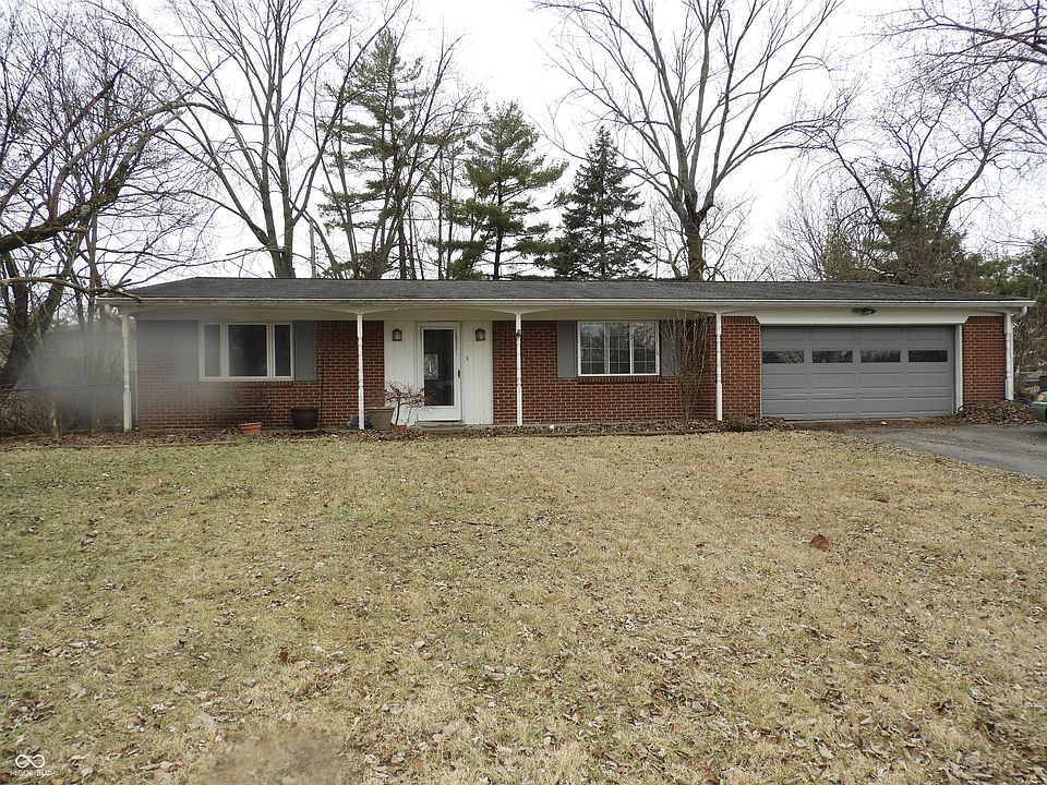 1st image of 9150 Granville Ct