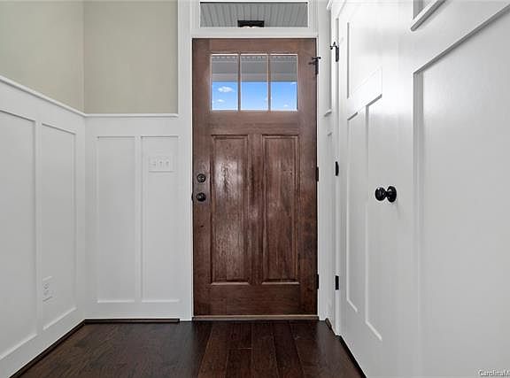 2nd image of 13704 Bonnerby Ct