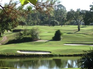 4010 Briarwood Rd, Tyler, TX 75709