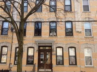5730 Catalpa Ave FLOOR 3, Ridgewood, NY 11385