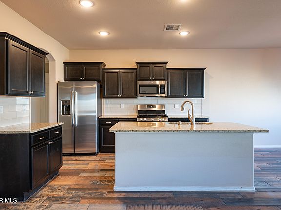4th image of 7301 Eagle Vista Dr