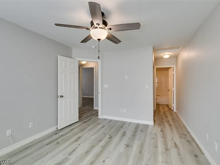 10130 Quilt Tree St — Photo 35