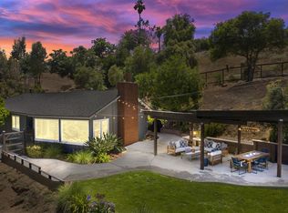 9346 Riverview Ave, Lakeside, CA 92040