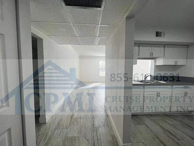 Colonial Village - 7550 Stirling Rd — Photo 28