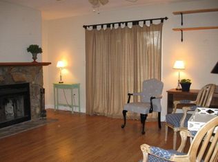 491 Kellwood Drive Ext, Boone, NC 28607