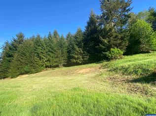 36075 Marval Rd, Blodgett, OR 97326